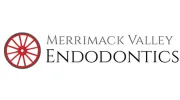 Merrimack Valley Endodontics