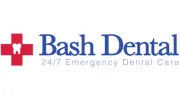 Bash Dental