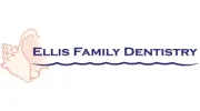 Ellis Family Dentistry