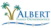 Albert Family Orthodontics