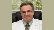 John C. Stone, DDS