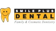 Smile Plus Dental