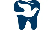 Dovey Dental