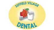 Suffield Village Dental