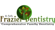 Frazier Dentistry