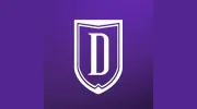 Dunson Dental Design