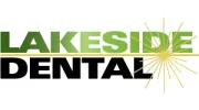 Lakeside Dental