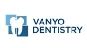 Vanyo Dentistry