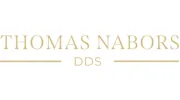 Thomas W. Nabors