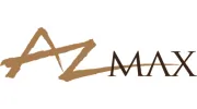 AZ Max