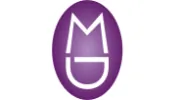 Monona Dental