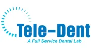 Tele-Dent Dental Laboratory