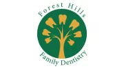 Forest Hills Family Dentistry