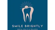 Smile Brightly