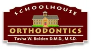 Schoolhouse Orthodontics