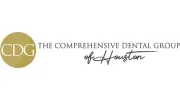 The Comprehensive Dental Group of Houston