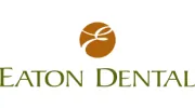 Eaton Dental