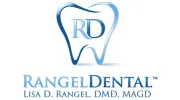 Rangel Dental