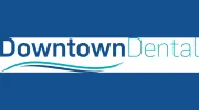 Downtown Dental