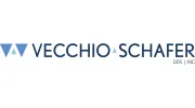 Vecchio & Vecchio