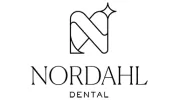 Nordahl Dental Practice