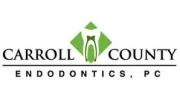 Carroll County Endodontics