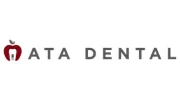 Ata Dental