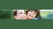 Rolfe Family-Cosmetic Dentistry