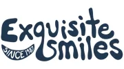 Exquisite Smiles