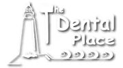 The Dental Place