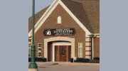Fishers Family Dentistry