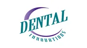 Dental Innovations