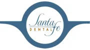 Santa Fe Dental