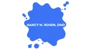 Nancy Rosen