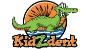 KidZdent