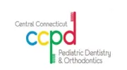 Central Ct Pediatric Dentistry and Orthodontics