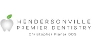 Hendersonville Premier Dentistry