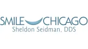 Smile Chicago