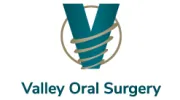 Valley Oral Surgery