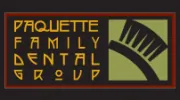 Paquette Family Dental Group