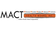 MACT Health