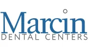 Marcin Dental