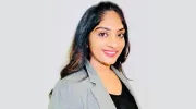 Naran Family Dentistry: Naran Paresh