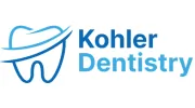 Kohler Dentistry