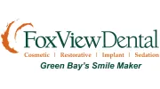 Fox View Dental
