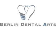 Berlin Dental Arts