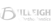 Bulleigh Orthodontics