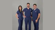 Family Implant & Cosmetic Dentistry