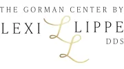 The Gorman Center For Fine Dentistry