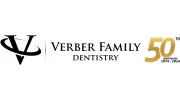 Verber Family Dentistry